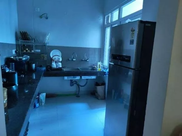 Spacious 3BHK Flat for Sale in SBP Homes, Sector 115, Mohali"