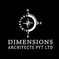 Dimensions | Best Architects in Chandigarh | Top Architects in Chandigarh