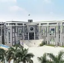 Venkateshwar Global School | Best schools in Delhi | Top schools in Delhi