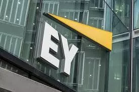 "Accountant at EY India – Unlock Your Potential in Finance"