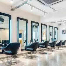 Toni & Guy Salon | Best Salons in Chandigarh | Top Salons in Chandigarh