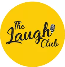 The Laugh Club https://laughclub.in The Laugh Club - Chandigarh | Comedy Club | Stand up Comedy