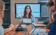 "Exciting Opportunity: Data Science & Analytics Position at CODEC Networks, Delhi"