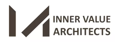 Inner Value Architects  | Best Architects in Chandigarh | Top Architects in Chandigarh
