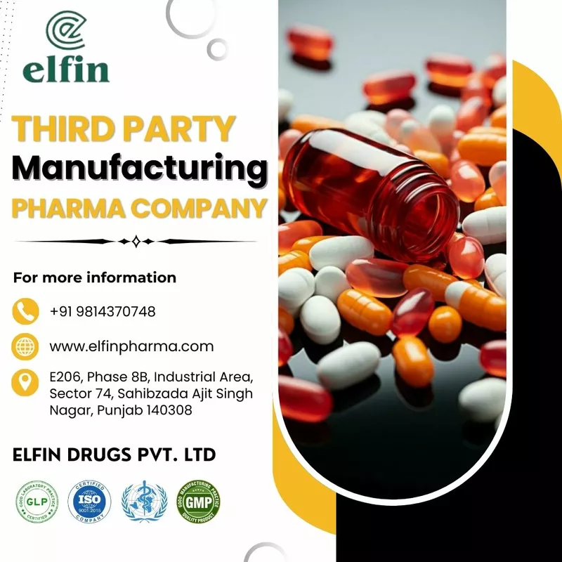 "TGT Hindi Teacher Wanted at The Sky World School, Panchkula, Haryana"