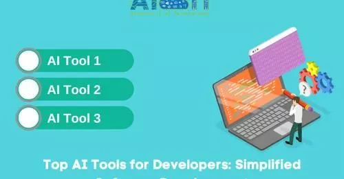 IT Services Exchange: Connect, Learn, and Trade in the IT Community"