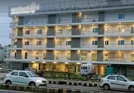 Motherhood Hospital Gurgaon | Best Hospital in  Gurgaon | Top Hospital in Gurgaon