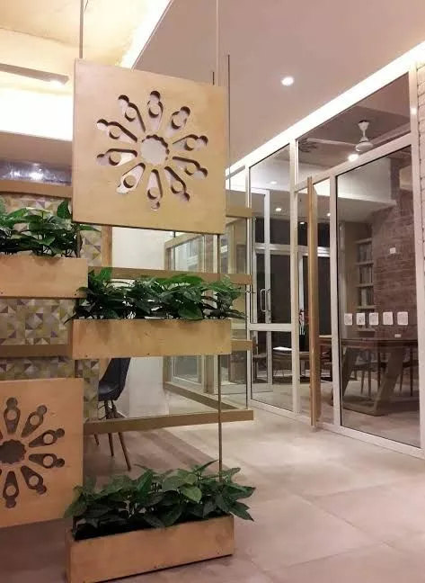 Architects Consortium | Best Architects in Chandigarh | Top Architects in Chandigarh