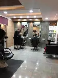 Azzaro Unisex Salon| Best Salons in Chandigarh | Top Salons in Chandigarh