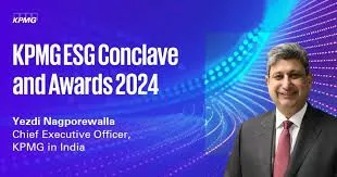 "Accounting Professional Role at KPMG India – Boost Your Career"