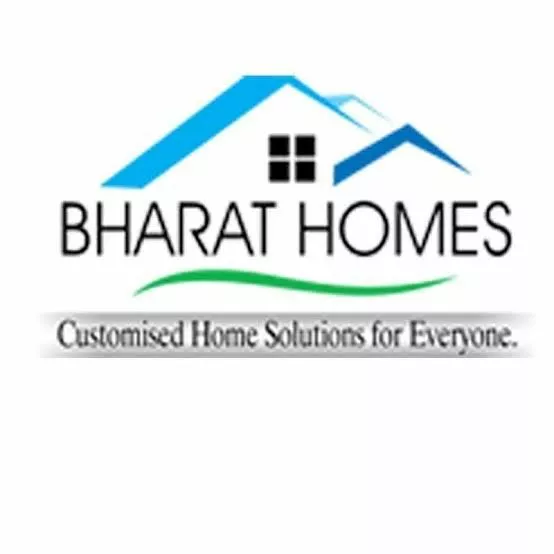 Flats in Bharat Luxury homes, Uttam Nagar, Delhi