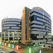 BK Super Speciality hospital Delhi | Best Hospital in  Delhi  | Top Hospital in Delhi