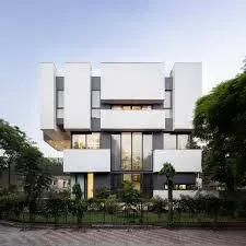 Garg Architects | Best Architects in Chandigarh | Top Architects in Chandigarh