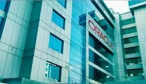 "Empowering Financial Institutions: The Role of OFSSL in IT Services"