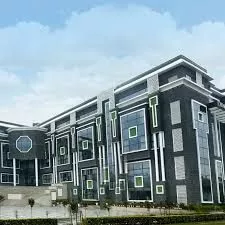 Venkateshwar Global School | Best schools in Delhi | Top schools in Delhi