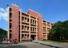 Yadavindra Public School | Sector 51, Mohali | Best Schools in Chandigarh | Top schools in Tricity