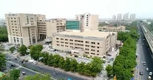 Rajiv Gandhi cancer institute and research center Delhi | Best Hospital in  Delhi  | Top Hospital in Delh