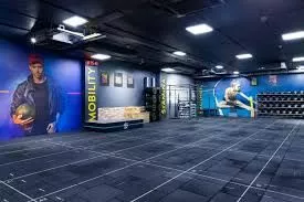 Cult gym Delhi | Top  10  Gyms in Delhi | Best Gyms in Delhi | Top Fitness centers in Delhi