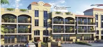 The Valley Orchards Panchkula | New Launch 3 BHK in Panchkula