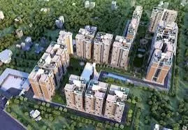 Green Lotus Utsav | Projects In Chandigarh | Properties in Zirakpur