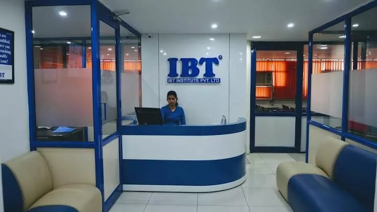 IBT, chandigarh, best SSC coaching institute