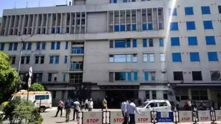 Gangaram hospitals Delhi | Best Hospital in  South Delhi | Best Hospital in Delhi | Top Hospital in Delhi