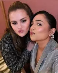 From Passion to Influence: Kripa Patel Joshi's Role in the Beauty Scene