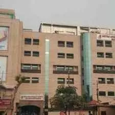 Metro Multi-speciality Hospital Noida | Best Hospital in  Noida  | Top Hospital in Noida