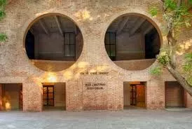 The Future of Education: Top 10 Architects Redefining IIM Ahmedabad's Campus