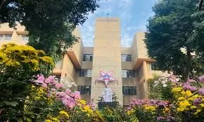 Don Bosco School Alaknanda| Best schools in Delhi | Top schools in Delhi