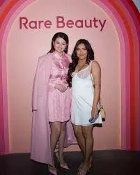 The Beauty Maven: Mrunal Panchal’s Journey as a Top Indian Influencer"