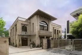 Inner Value Architects  | Best Architects in Chandigarh | Top Architects in Chandigarh