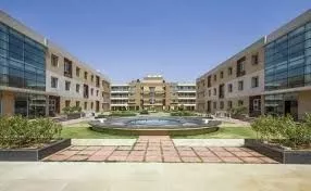 Planners Group | Top Architecture Firms/ Architects in Chandigarh