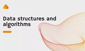 Data Structure and Algorithm Freelance trainer (OFFLINE-Monday-Friday)- job post EdCEPT LEARNING PRIVATE