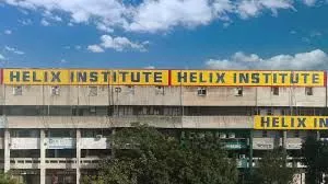 Helix Chandigarh |  Top  coaching institutes for NEET  in Chandigarh | Coaching for medical students