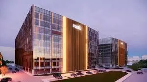 DLF Limited: Shaping India's Skyline as a Top Real Estate Leader"