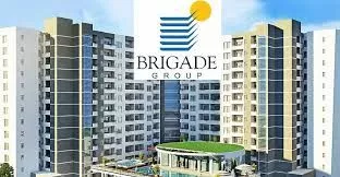 Brigade Enterprises: A Key Player in India’s Real Estate Industry"