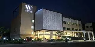 W Pratiksha | Best Hospital in Gurgaon  | Best Hospital in Gurgaon | Top Hospital in Gurgaon