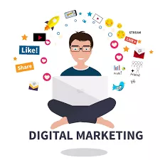 Digital Marketing Executive Needed at DV Immigration (OPC) Pvt. Ltd. – Mohali, Punjab"