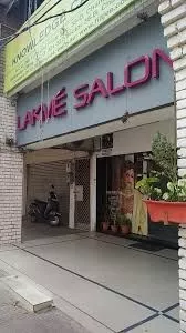 Lakme Salon | Best Salons in Chandigarh | Top Salons in Chandigarh