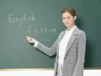 English and SST Teacher Wanted at APJ Smart School, Kharar – Competitive Salary of ₹12,000 - ₹20,000 a Mo