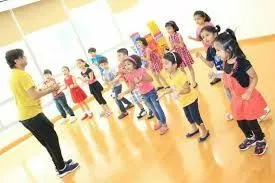 The Best Dance Academy in Tricity: Join Precious Dance Academy Today!
