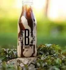 Barista Panchkula | Best Restraurant in Panchkul | Best cafes in Tricity