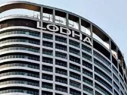Lodha Group: A Top Player in India’s Elite Real Estate Circle