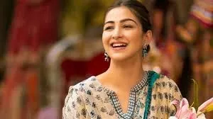 Anmol Bhatia: Connecting Beauty and Community in the Digital Age"