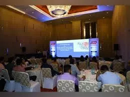 Mercer India: A Catalyst for Change Among the Leading HR Firms"