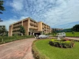 Delhi Public School, Vasant Kunj, Delhi