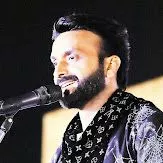 Viijay Kuumar Stand up Comedian Anchor | Best comedy club in Chandigarh | Top Comedy clubs