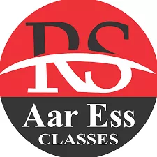 AAR ESS CLASSES Chandigarh | top coaching institutes in Chandigarh | best coaching for students