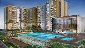 "Puravankara Projects: A Trusted Leader in the Indian Real Estate Industry"